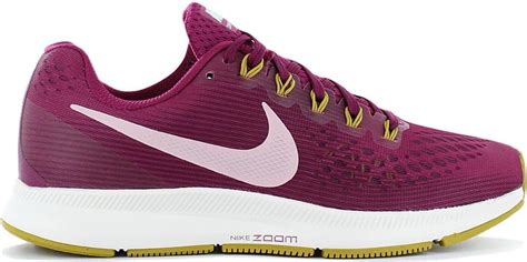 nike hardloopschoen dames sale|Hardloopschoenen.